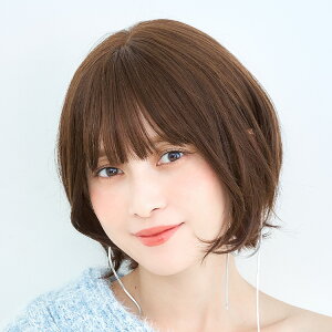 yԕiۏ؂聕J[OKzuVg̃eV[g lMIXvEBbO O l STCY MTCY LTCY ×pEBbO ×p tEBbO R i`  Eя R