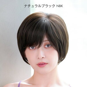 uREMYl100Vg̃[tV[gvEBbO V[g ōl REMYl100 STCY MTCY ×pEBbO ×p tECbO R i`  Eя R Xg[g 