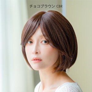 uREMYl100 Vg̃}jbVV[gvEBbO V[g ōl REMYl100 STCY MTCY ×pEBbO ×p tECbO R i`  Eя R Xg