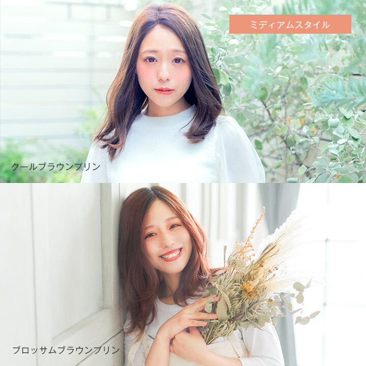 楽天市場】最高級 人毛100％ ウィッグ 「REMY人毛100％ 天使の花咲く 
