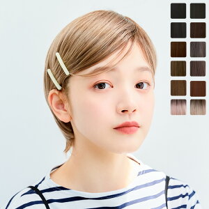 コテ ワックスの人気商品 通販 価格比較 価格 Com
