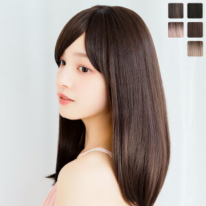 u[ve~fBv EBbO ~fBA lH STCY MTCY LTCY ×p ×ptEBbO tEBbO R  Eя R Xg[g  wig fB[X  