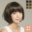 楽天市場 フルウィッグ 全頭かつら 人気ランキング81位 売れ筋商品