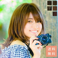 ウィッグ「昼下がりのリリィ」 自然 人毛 フルウィッグ ウイッグ 医療用ウィッグ ウィッグ医療用 医療 か…