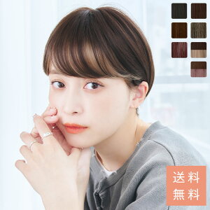 EBbO V[g u~j}V[gv V[g{u ECbO tEBbO Ci[J[ R  oȂ  Xg[g  fB[X   lC oȂ ig