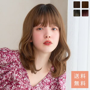 EBbO ~fBA Z~O tEBbO MTCY u~[~fBv ×p LINEASTORIA  J[ Xg[g ECbO wig  i` K[[ J[ ς