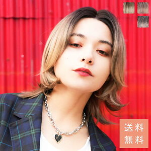 EBbO ~fBA Z~O tEBbO MTCY uGWFbNNeoEtv ×p LINEASTORIA  J[ Xg[g ECbO wig  EtJbg OlJ[