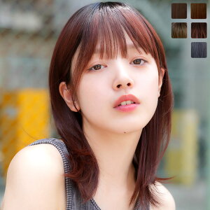 EBbO O uXe~fBv ~fBA t[TCY ECbO tEBbO R  oȂ  Xg[g  fB[X   lC oȂ ig R