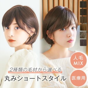 y14%OFFZ[JÒI11/16ij11F59܂Łzyԕiۏ؂聕J[OKz uVg̃}jbVV[gvEBbO ×pEBbO ×ptEBbO V[g A ×p EBbO 