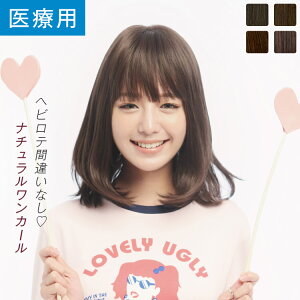 uVg̃i`J[~fBv EBbO ×pEBbO tEBbO O ~fBA ×p A ϔM R tEBbO wig  ECbO   LINEASTORIA 