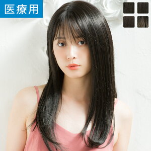 uVĝ҂񃍃Ov EBbO ×pEBbO tEBbO O ×p MTCY A ϔM R tEBbO wig  ECbO   Xg[g LINEASTORIA lA