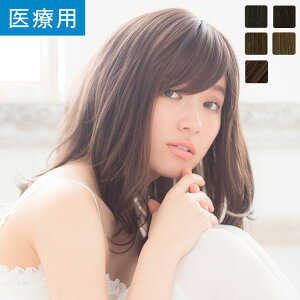 yԕiۏ؂zuVgplume~fBv EBbO ~fBA ×p ×pEBbO lH MTCY t[TCY tEBbO R  O ~fBA Eя R J[ Xg