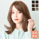楽天市場 フルウィッグ 全頭かつら ウィッグ かつら つけ毛 バッグ 小物 ブランド雑貨 の通販