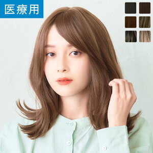 uVg̃[~fBv EBbO ~fBA Z~O tEBbO MTCY ×p ×pEBbO LINEASTORIA lAXgA  J[ Xg[g ECbO wig 