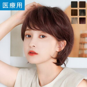 y14%OFFZ[JÒI11/16ij11F59܂ŁzuVg̃~lbgV[gv ×pEBbO EBbO V[g {u tEBbO MTCY ×p LINEASTORIA  ECbO wig 