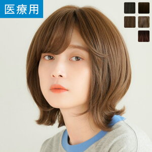 yԕiۏ؂zuVg̃i`[{uv EBbO V[g lH ×p ×pEBbO tEBbO R i`  V[g{u Eя R J[  wig fB[