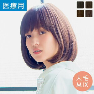 EBbO ~fBA Z~O lMIX STCY MTCY u񑩂̃{uv tEBbO ×p LINEASTORIA  J[ Xg[g ECbO wig MWIG LSRV_P