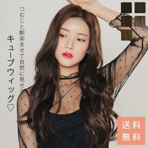 uL[uEBbO ܂EFCuv GNXe  EBbO n[tEBbO EBbO OEBbO J[ Xg[g O ~fBA LINEASTORIA lAXgA 