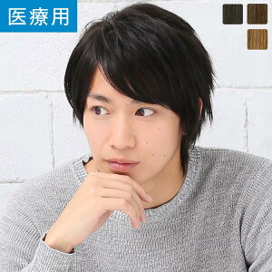 EBbO V[g Y {u j tEBbO wArM[X^CxyztEBbO  A ECbO ×pEBbO j   ~fBA ϔMEB