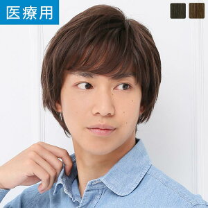 EBbO V[g Y {u j tEBbO wANbVX^CxyztEBbO  A ECbO ×pEBbO j   ~fBA ϔM