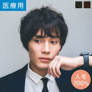 y14%OFFZ[JÒI10/16i؁j11F59܂ŁzuRpNgV[g l100%v EBbO ×pEBbO tEBbO Y jp MTCY LTCY l  ×p V[g   