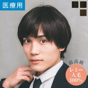 uREMYl100%x[XEBbOV[gv EBbO lуEBbO ~[ ~[l l100% Y SSTCY STCY MTCY LTCY tEBbO ×p ×pEBbO V[g   