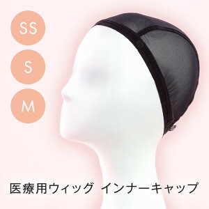 yEBbOpz×pEBbO Ci[Lbv A_[Lbv EBbO ECbO  Lkf R܎ Vg̓ lAXgA LINEASTORIA