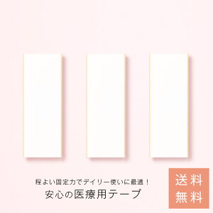 u\tgfBJe[vi30jv EBbO EBbOpʃe[v EBbOpe[v Yh~ S Œ ×pe[v {h lbg Nbv e[v  Vv[ X 