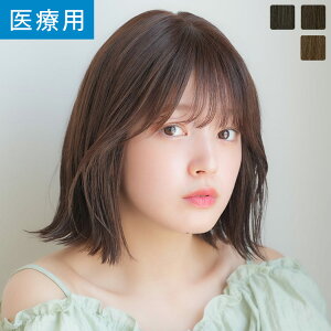 uywAX^CRNVzVg̃v}{ulMIXv EBbO ~fBA l STCY MTCY LTCY ×p ×pEBbO tEBbO R  Eя R J[ X