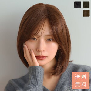 EBbO ~fBA tEBbO STCY MTCYuyI's COLORz~fBl100%v ×p LINEASTORIA  J[ wig 