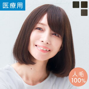 uVg̃{ul100%v EBbO ~fBA Z~O l100% l STCY MTCY LTCY tEBbO ×p ×pEBbO LINEASTORIA lAXgA  J[ Xg[g E