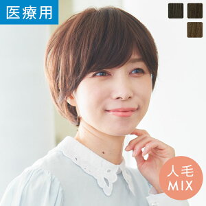 uVg̃ueBbVV[g lMIXv EBbO ×pEBbO V[g {u l STCY MTCY LTCY tEBbO ×p LINEASTORIA lAXgA J[ Xg[g ECbO 