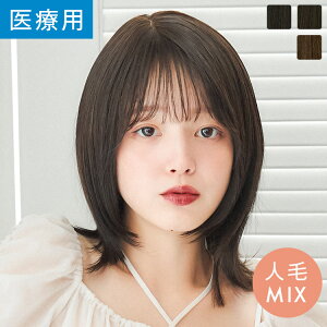 uyetCutzVg̃Z[i~fBlMIXv EBbO ~fBA l100 STCY MTCY LTCY ×pEBbO ×p tECbO R i`  Eя R J[ 