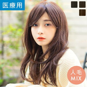 uVg̑ltF~jJ[ lMIXv EBbO O ×pEBbO l STCY MTCY LTCY tEBbO ×p LINEASTORIA lAXgA J[ Xg[g ECbO wig 