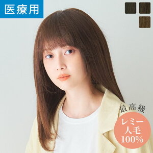 uREMYl100% VNgbv~fBv EBbO ×pEBbO REMY l100 tEBbO STCY MTCY l VN ~fBA O  ×p l O  A ×p 