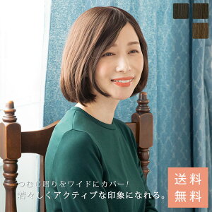 EBbO l ނt uVg̃wAs[X \tgJ[lMIXiA[XLjv OEBbO B  R oȂ wAs[X p ~`Eя EBbO ECbO 