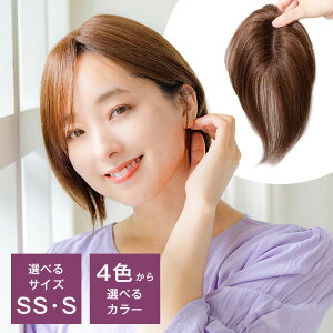 EBbO l ނt uppbƃs[X V[gl100%ie[v^Cvjv OEBbO B  R oȂ wAs[X p ~`Eя EBbO ECbO 