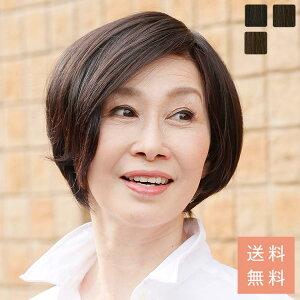 EBbO l ނt ugbvJo[ s[Xi`J[ lMIXv OEBbO B  R oȂ wAs[X p ~`Eя EBbO ECbO 