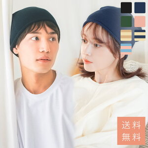 y{zu I[KjbNRbg100%PAXqv ×pXq R  Eя STCY MTCY E ɗD EBbO ECbO PAXq Lbv I[KjbNRbg ObY LIN