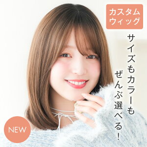 uyJX^zVg̃~{uvEBbO ~fBA SSTCY STCY MTCY LTCY ×pEBbO ×p tECbO R i`  Eя R J[ Xg[g w