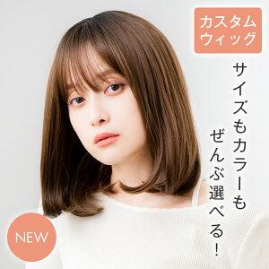 uyJX^zVg̓Vg̃~A{uvEBbO ~fBA SSTCY STCY MTCY LTCY ×pEBbO ×p tECbO R i`  Eя R J[ V[X