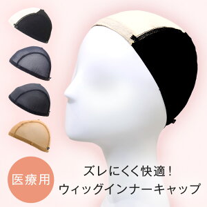 yEBbOpz×pEBbO Ci[Lbv A_[Lbv EBbO ECbO  Lkf R܎ Vg̓ lAXgA LINEASTORIA