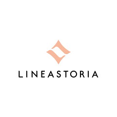 ウィッグ・エクステ　LINEASTORIA