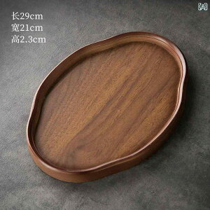  N~F fU[g t[c v[g `Ci ƒp eB[Jbv |bgz_[ Jt[ hCu [ | eB[g C