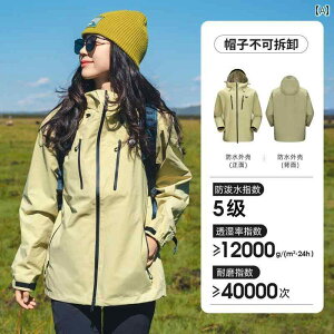 gW[ WPbg fB[X AEghA h h X[v [t t s oR  }Eep[J[