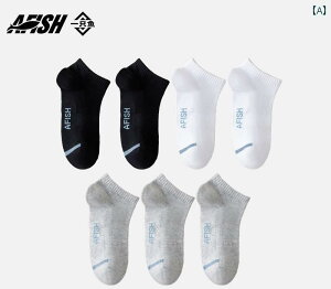 \bNX Y   ~h X|[c ʋC z hL V[g Xj[J[\bNX X|[eB[ Vv ܂Ƃߔ