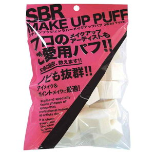 ΌX SBR CNAbvpt x[X` NKO-4503 (25)