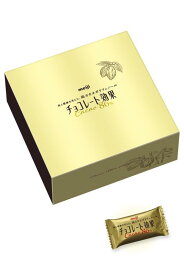 チョコレート効果 明治 カカオ86% 大容量 940g