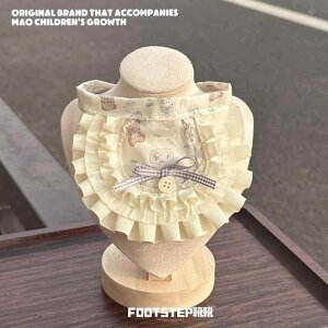  Lp 悾  ybgpi ybgObY X^C t { 킢 hbOEFA  ybgANZT[