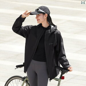 tV Y fB[X y \tgVF WPbg O nCLO oR h JWA R[fBl[g